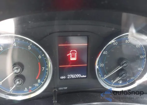 2017 Toyota Corolla Le from USA, damaged, VIN 2T1BURHE2HC748736